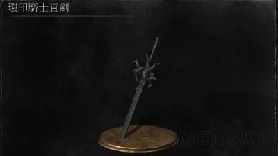 《黑暗之魂3》DLC2图文攻略 DLC2环印城全收集流程图文攻略