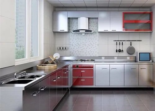 柏林世家橱柜加盟费用多少 加盟柏林世家橱柜前景如何