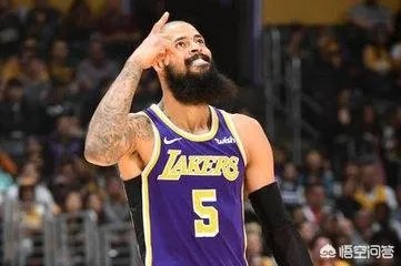 钱德勒全场2分9篮板，王猛和杨毅却称钱德勒是湖人获胜的关键，这是为什么？