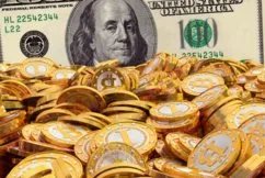 跨国网络传销案告破，比特币骗局为何屡禁不止？