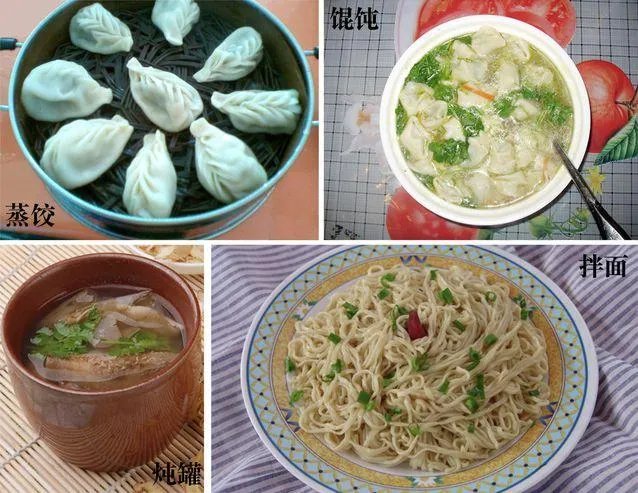 为何不正宗的沙县小吃会风靡全国？哪些才是正宗的沙县小吃？