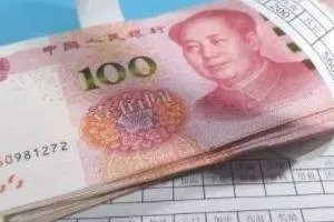 加班费如何计算，加班费的计算方法？