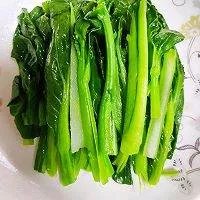 粤菜做法大全法大全