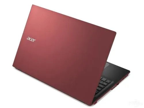 宏碁笔记本哪款好 5款性能出色的宏碁笔记本推荐