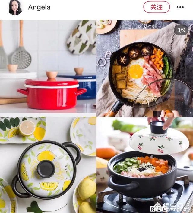 有哪些百元以内的家居好物，能大大提高居住幸福感？