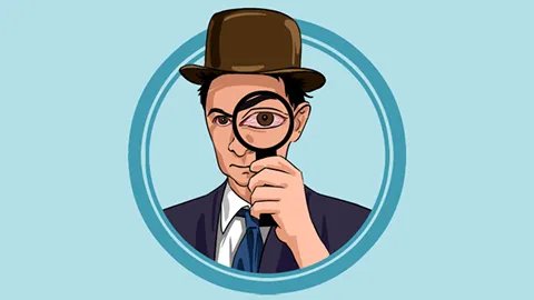 背痛胸闷是什么原因