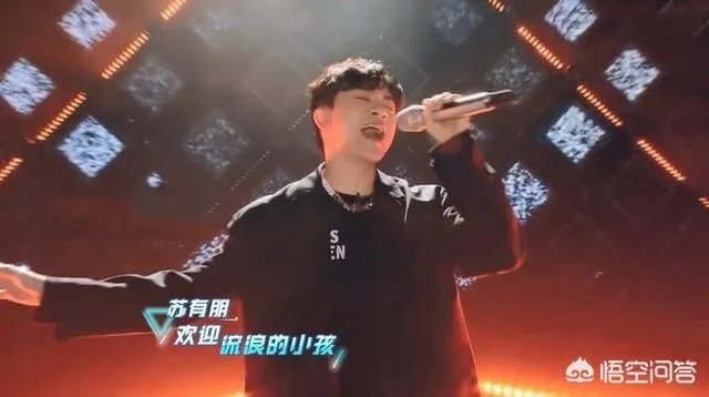 为什么小虎队三兄弟分散多年未相认？