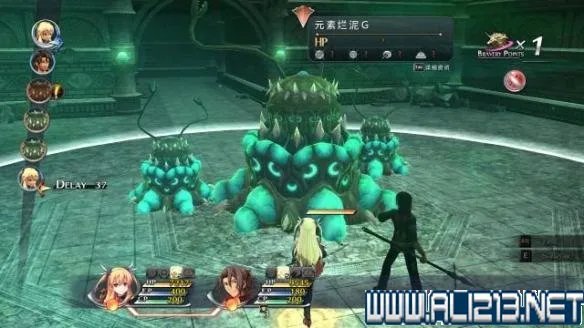 《英雄传说：闪之轨迹2》图文攻略 剧情流程+全任务收集攻略【完结】