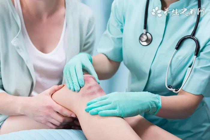 陈年桔普茶怎么冲泡，怎么喝？