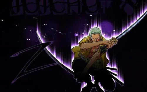 香克斯死于黑胡子，尾田早有暗示，是剧情需要吗？