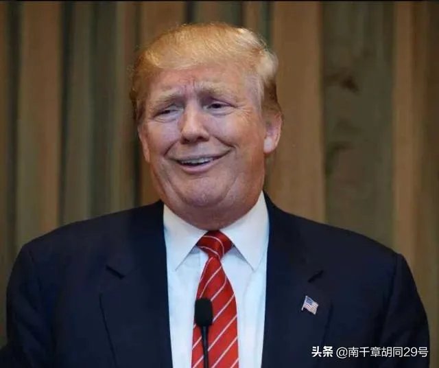 美国确诊人数超10万，预估病死约8万，这是否是美国衰落的转折？