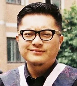 《不眠城之夜》的导演是谁？