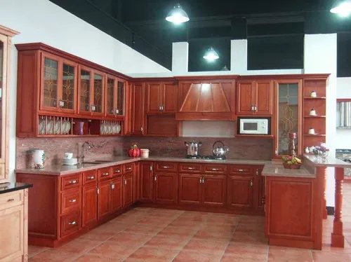 柏林世家橱柜加盟费用多少 加盟柏林世家橱柜前景如何