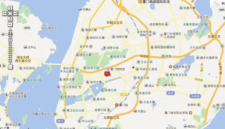 请问2014年陈奕迅厦门演唱会是在哪里举行？门票如何预订?