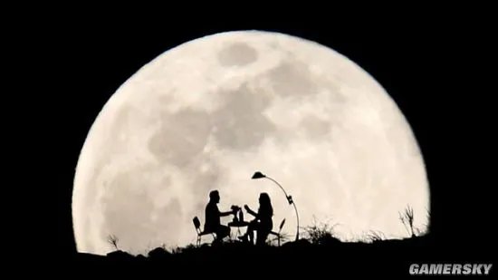 晚报|《守望先锋》38元超低价再度来袭 Steam喜加一