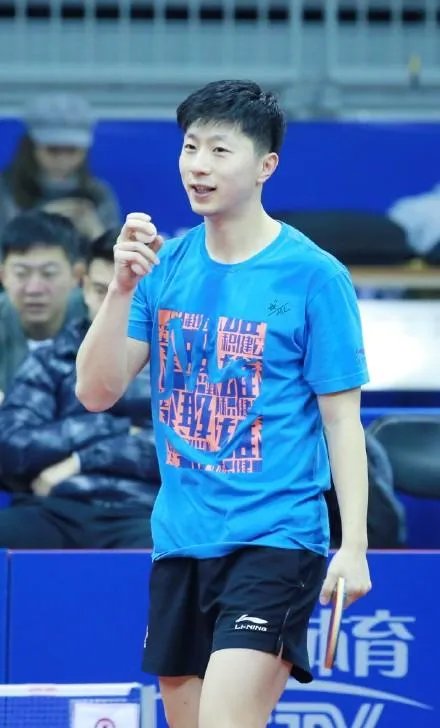 马龙参加东京奥运会的可能性有多大？