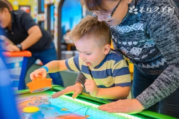 o型血处女座女人的性格是怎样的