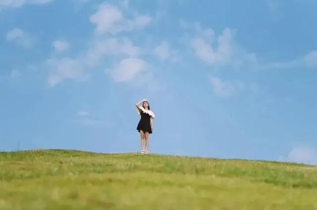 日本东京奥运会中国首金获得者杨倩，她真的是清华大学的学生吗？