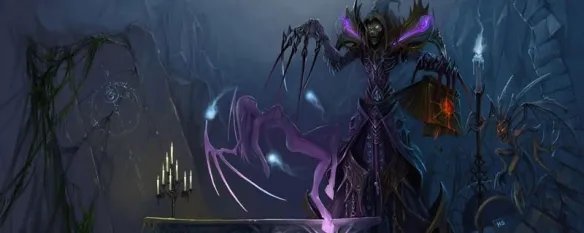 格里恩军需官在哪