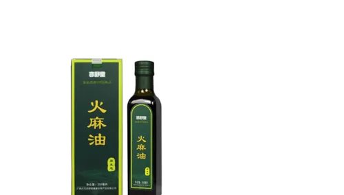 给老师送礼送什么最好