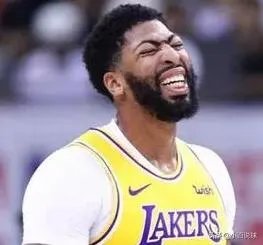 湖人加时胜掘金，詹姆斯30+三双，浓眉哥30+两双，他们二人是不是历史最佳组合？