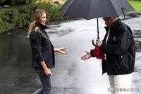 特朗普雇黑人假扮奥巴马，对他极尽侮辱并拍下来，为啥他要这么做？