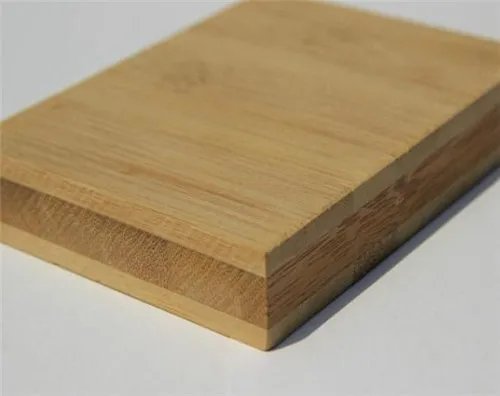 板材十大品牌是哪些品牌   2017中国十大板材品牌