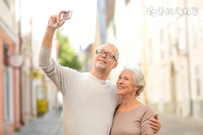 蚊香对孕妇有影响吗