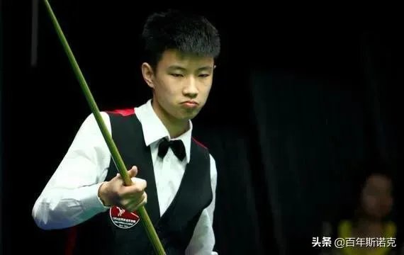 2020年斯诺克德国大师赛，你对丁俊晖领衔的中国军团有何期待？