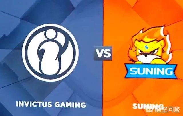 IG战队比赛中途发起投降，JKl出面解释,Theshy为了节目效果同意投降，是这样吗？