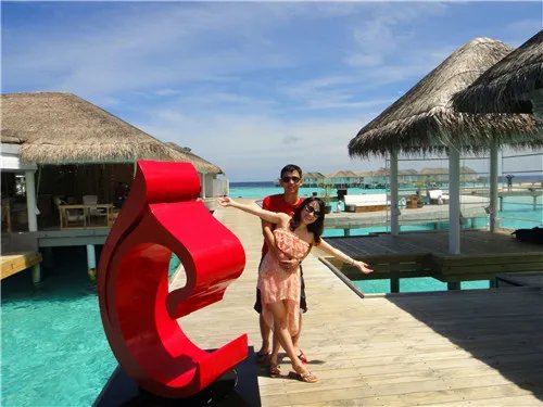 蜜月自助游省钱攻略 8个说走就走的旅游省钱秘籍