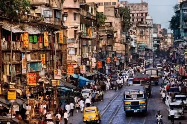 印度发展中国家地位被取消，这是为何？