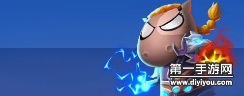 我叫mt开荒团新手入门攻略 快速升级技巧