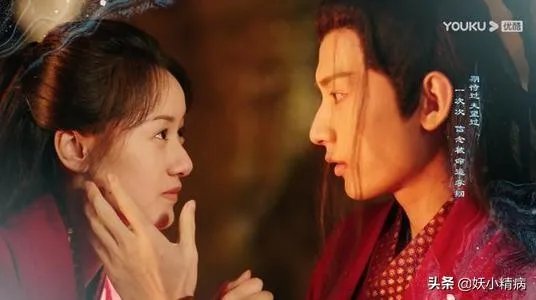 璃琉电视剧更新时间？