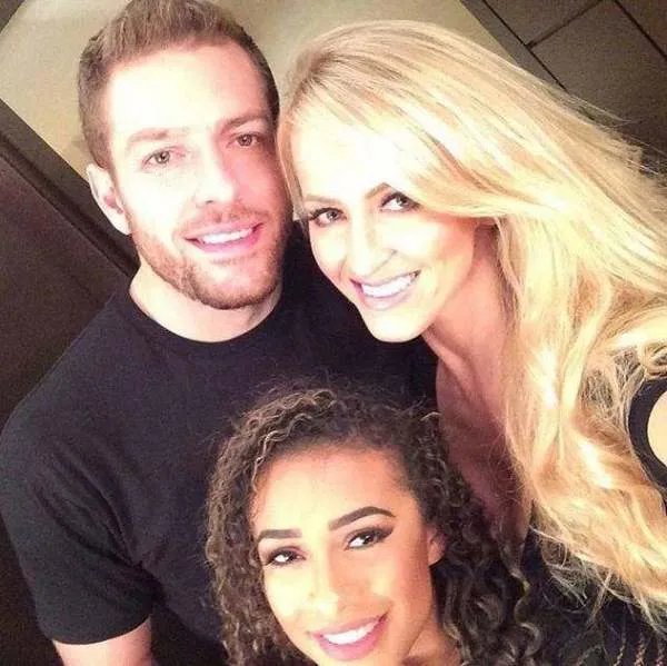 联盟中的超级富二代，他们是谁呢？