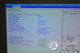 谁说大陆人买不起电脑？一千元级ITX主机装机记录