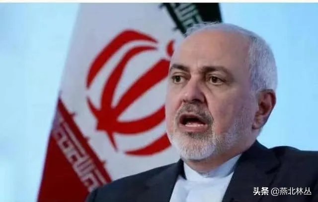 怎么看待伊朗称，挽救伊核协议的时间正在流失呢？