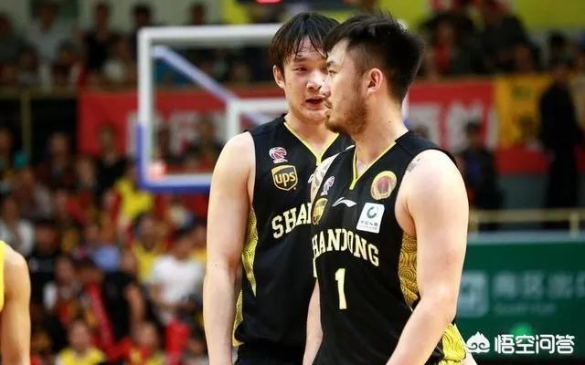 睢冉正式宣布退役，他为什么在26岁的黄金年龄做出这一选择？