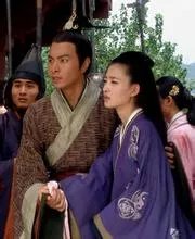 美人心计的幕后花絮