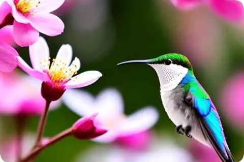 黩武主义是什么意思?