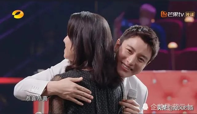 如何看待刘琳获得《声临其境》冠军？