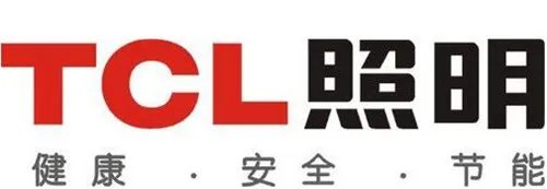 led灯具厂家有哪些  四大厂家推荐
