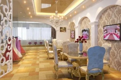 绍兴婚庆公司介绍 怎样选择好的婚庆公司