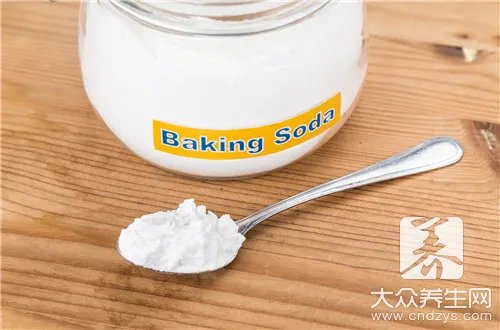 蛋白肽粉的功效与作用是什么？