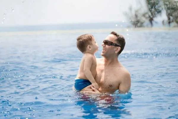 儿童摄影加盟多少钱