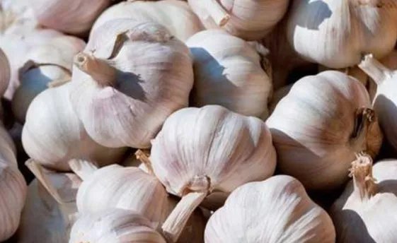 猪肉、鸡蛋价格出现回落，还有 哪些价格也有所下降？