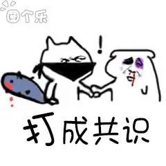 三千块只能穿六次？孙杨的泳裤凭什么卖这么贵？