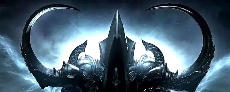 暗黑3猎魔人技能