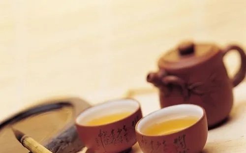 给老师送礼送什么最好