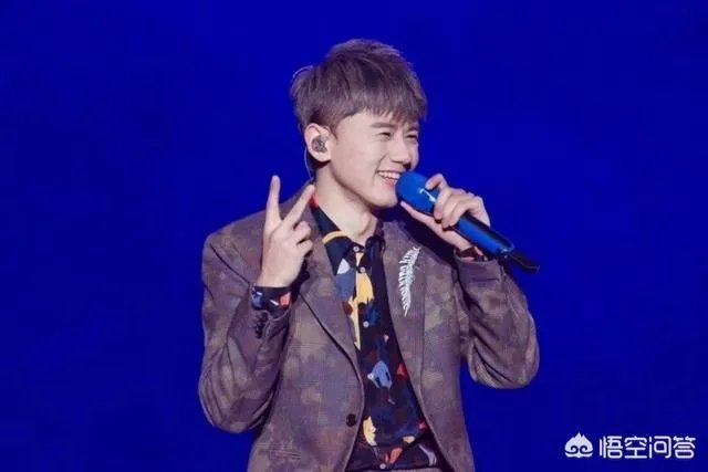 有谁有张杰图片，最帅的？